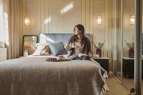 HarperCrewe - Rightmove -